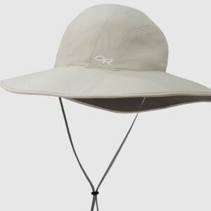 Outdoor Research

Oasis Sunhat